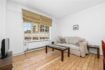 slider-thumb