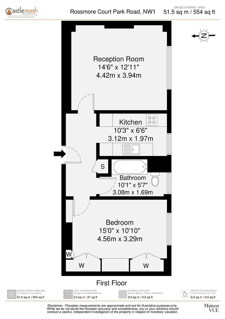 floor plan portrait.jpg