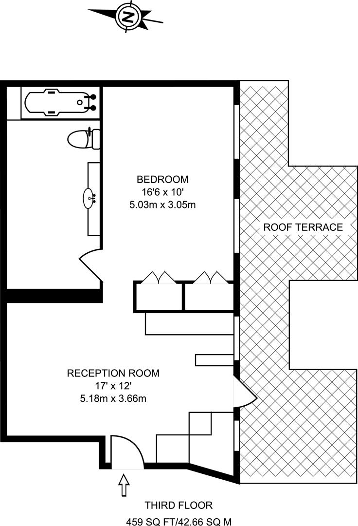 Floorplan.png